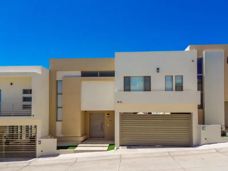 Vistas del Country - San Carlos