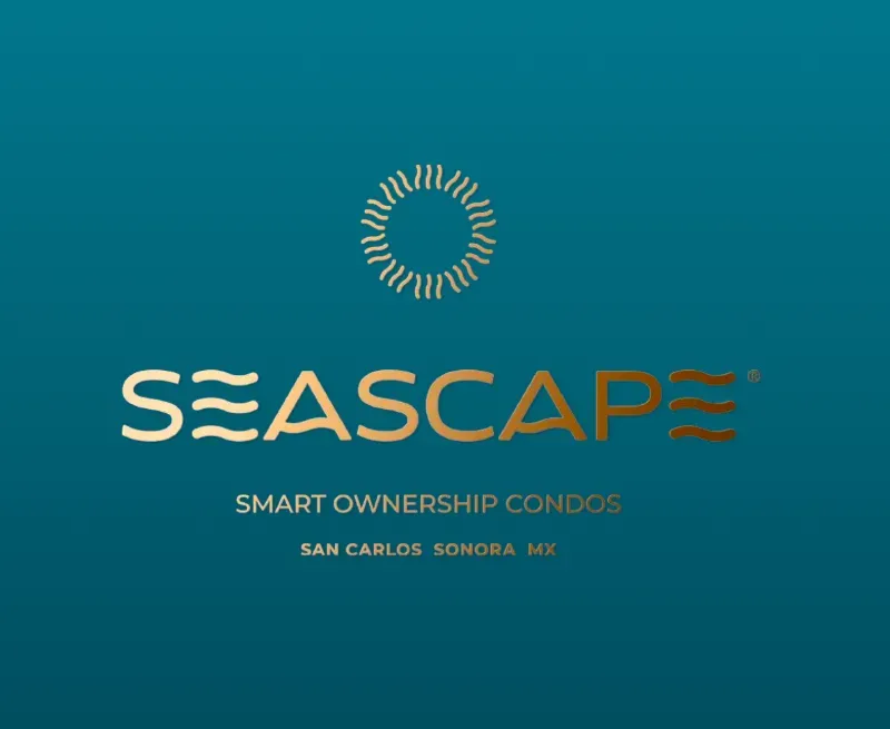 Sea Escape Beachfront Condos 
